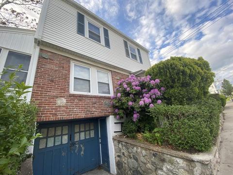 58 Tappan St, Everett, MA 02149 photo 1