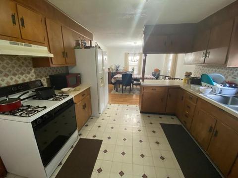 58 Tappan St, Everett, MA 02149 photo 7