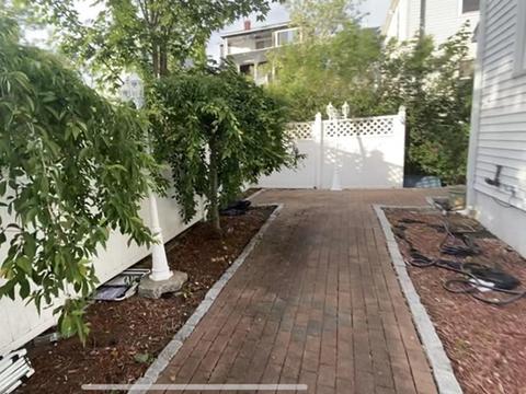 58 Tappan St, Everett, MA 02149 photo 15