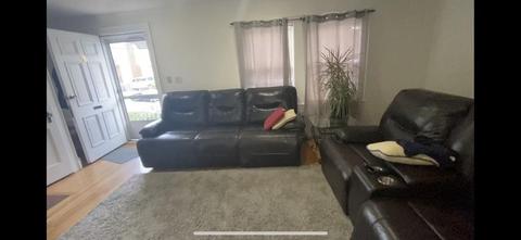 58 Tappan St, Everett, MA 02149 photo 3