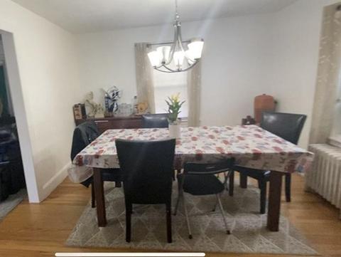 58 Tappan St, Everett, MA 02149 photo 9