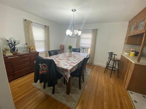 58 Tappan St, Everett, MA 02149 photo 5
