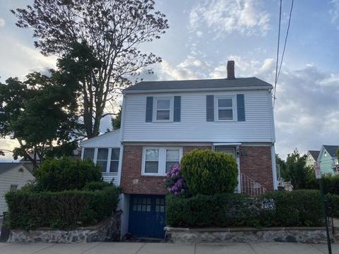 58 Tappan St, Everett, MA 02149 photo 2