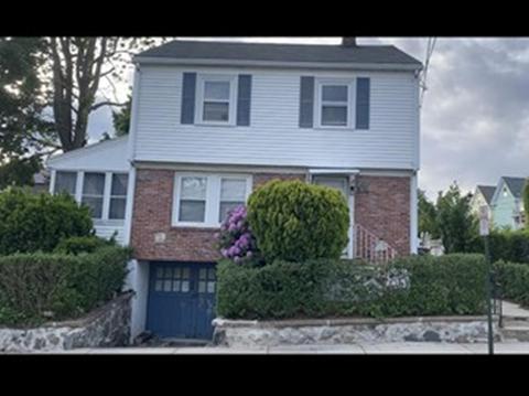 58 Tappan St, Everett, MA 02149 photo 18