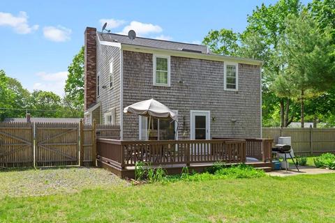 263 Nottingham Dr, Barnstable, MA 02632 photo 31