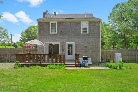 263 Nottingham Dr, Barnstable, MA 02632 photo 29