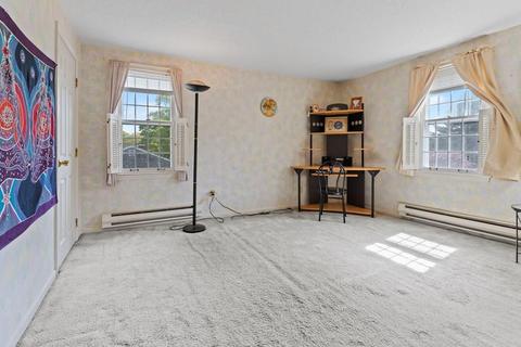 263 Nottingham Dr, Barnstable, MA 02632 photo 26