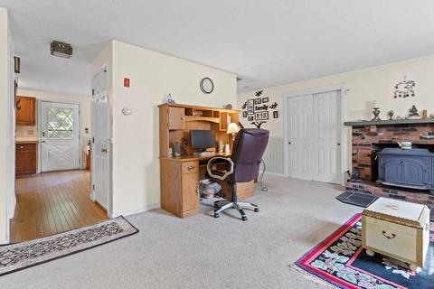 263 Nottingham Dr, Barnstable, MA 02632 photo 14