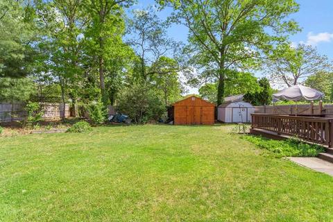 263 Nottingham Dr, Barnstable, MA 02632 photo 35