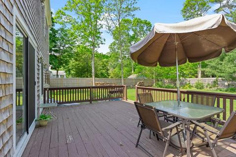 263 Nottingham Dr, Barnstable, MA 02632 photo 32