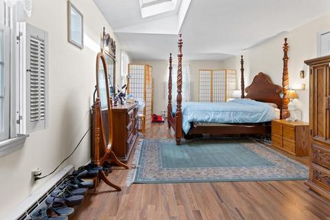 263 Nottingham Dr, Barnstable, MA 02632 photo 23