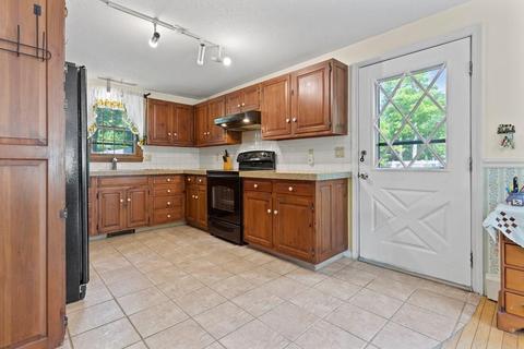 263 Nottingham Dr, Barnstable, MA 02632 photo 20