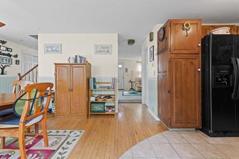 263 Nottingham Dr, Barnstable, MA 02632 photo 22