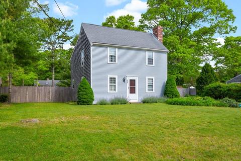 263 Nottingham Dr, Barnstable, MA 02632 photo 5