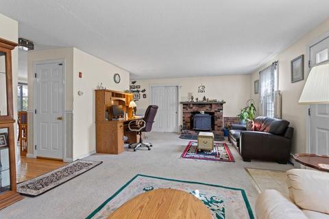 263 Nottingham Dr, Barnstable, MA 02632 photo 11