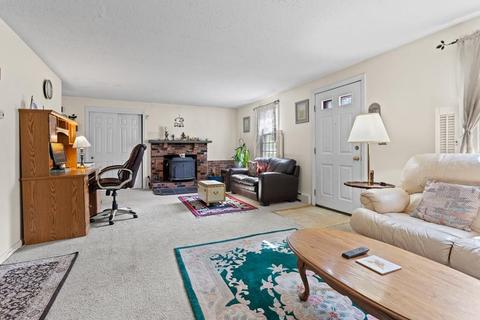 263 Nottingham Dr, Barnstable, MA 02632 photo 10