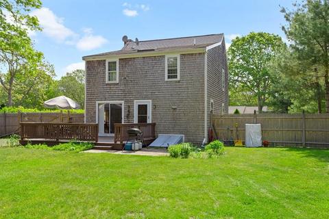263 Nottingham Dr, Barnstable, MA 02632 photo 30