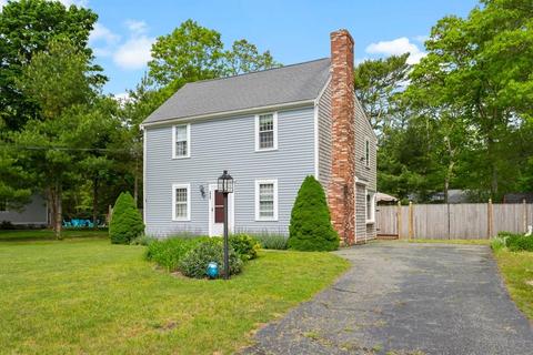 263 Nottingham Dr, Barnstable, MA 02632 photo 4