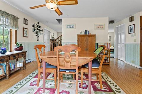 263 Nottingham Dr, Barnstable, MA 02632 photo 18