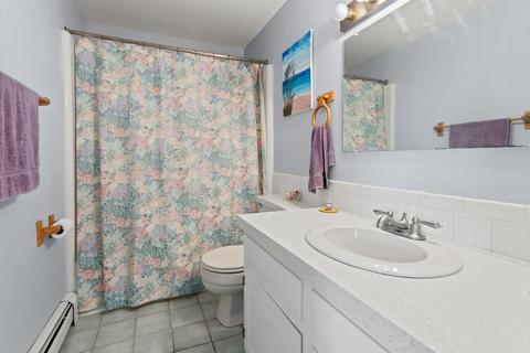 263 Nottingham Dr, Barnstable, MA 02632 photo 28