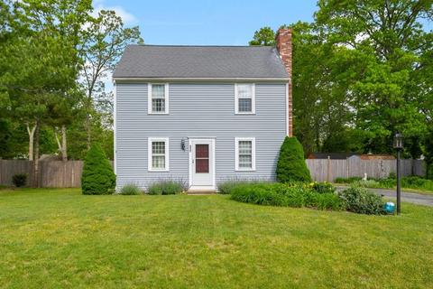 263 Nottingham Dr, Barnstable, MA 02632 photo 3