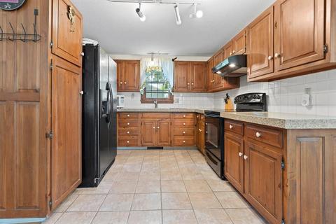 263 Nottingham Dr, Barnstable, MA 02632 photo 19