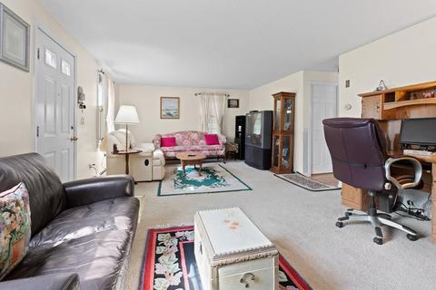 263 Nottingham Dr, Barnstable, MA 02632 photo 13