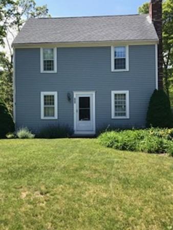 263 Nottingham Dr, Barnstable, MA 02632 photo 1