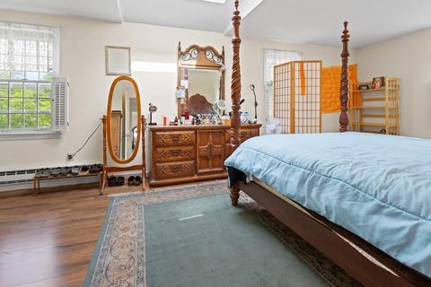 263 Nottingham Dr, Barnstable, MA 02632 photo 24