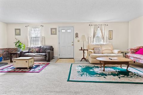 263 Nottingham Dr, Barnstable, MA 02632 photo 7