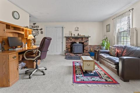 263 Nottingham Dr, Barnstable, MA 02632 photo 9