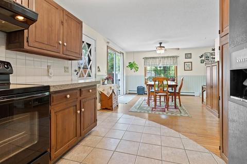 263 Nottingham Dr, Barnstable, MA 02632 photo 21
