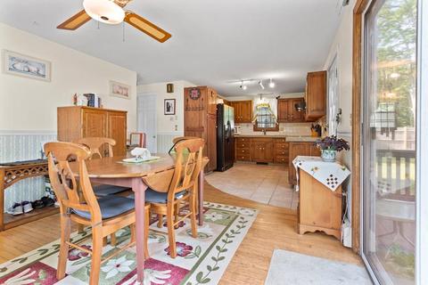 263 Nottingham Dr, Barnstable, MA 02632 photo 17