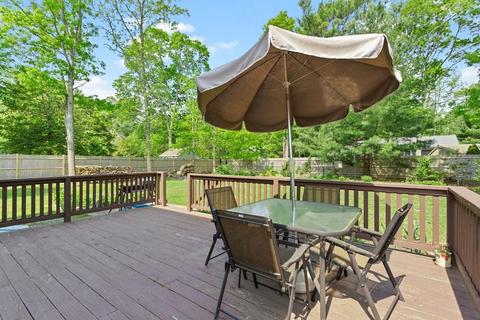 263 Nottingham Dr, Barnstable, MA 02632 photo 33