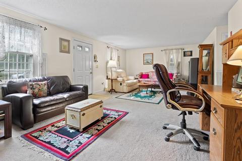 263 Nottingham Dr, Barnstable, MA 02632 photo 12