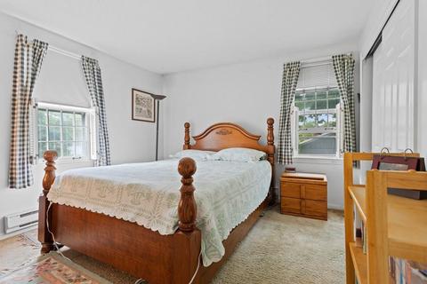 263 Nottingham Dr, Barnstable, MA 02632 photo 25