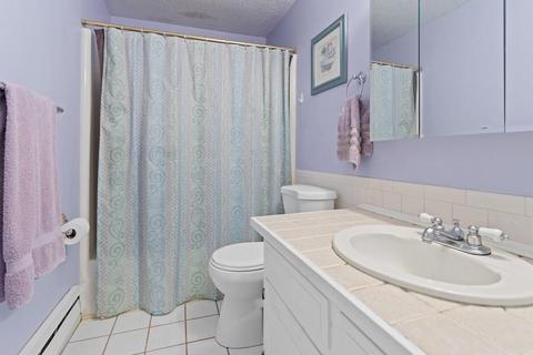 263 Nottingham Dr, Barnstable, MA 02632 photo 27