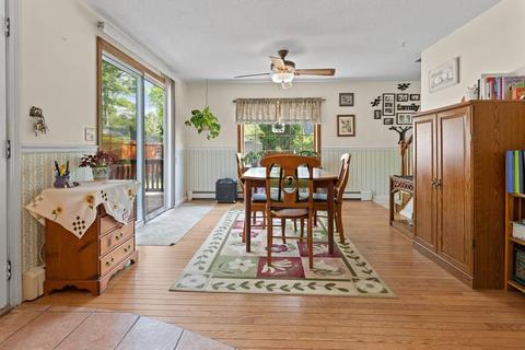 263 Nottingham Dr, Barnstable, MA 02632 photo 15