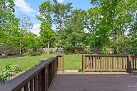 263 Nottingham Dr, Barnstable, MA 02632 photo 34