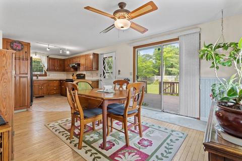 263 Nottingham Dr, Barnstable, MA 02632 photo 16