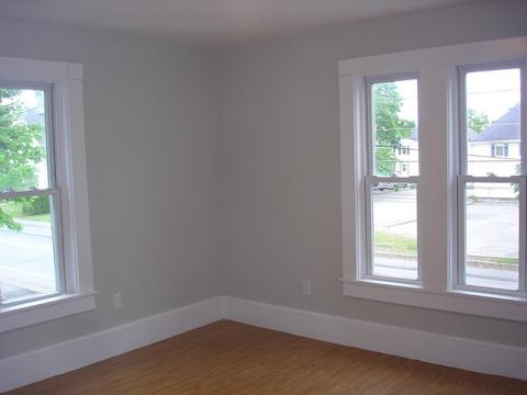 34 E Main St, Ayer, MA 01432 photo 18