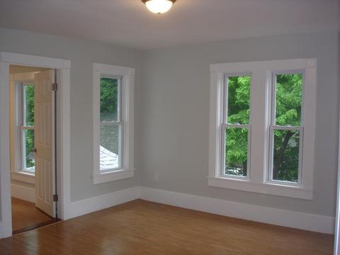 34 E Main St, Ayer, MA 01432 photo 17
