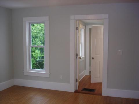 34 E Main St, Ayer, MA 01432 photo 15
