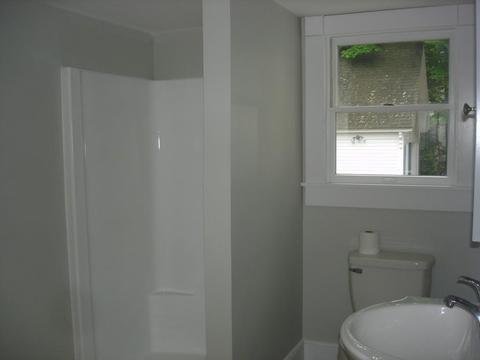 34 E Main St, Ayer, MA 01432 photo 10