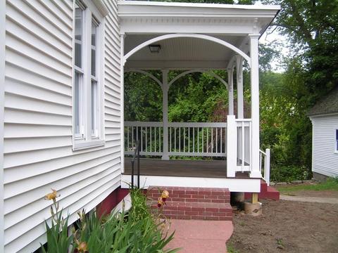 34 E Main St, Ayer, MA 01432 photo 27