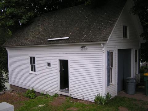 34 E Main St, Ayer, MA 01432 photo 26