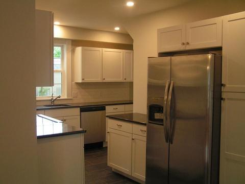 34 E Main St, Ayer, MA 01432 photo 7