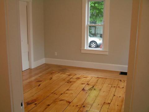 34 E Main St, Ayer, MA 01432 photo 20