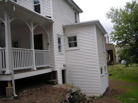 34 E Main St, Ayer, MA 01432 photo 30