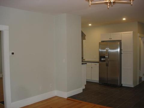 34 E Main St, Ayer, MA 01432 photo 5